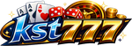 KST777